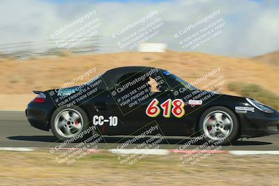 media/Mar-02-2025-PCA San Diego (Sun) [[71e5f9e572]]/Turn 6/Yellow Session 2/